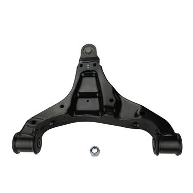 Suspension Control Arm and Ball Joint Assembly MO RK621966