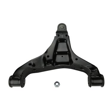 Suspension Control Arm and Ball Joint Assembly MO RK621967