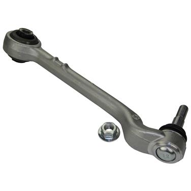 Suspension Control Arm and Ball Joint Assembly MO RK621975