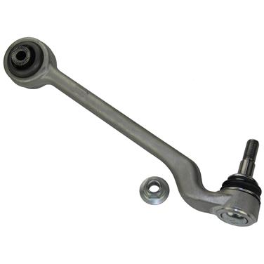 Suspension Control Arm and Ball Joint Assembly MO RK621976