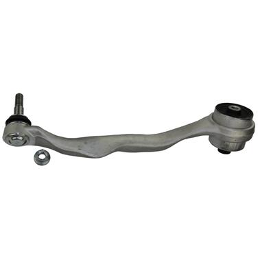 Suspension Control Arm and Ball Joint Assembly MO RK621977