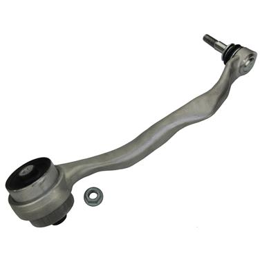 Suspension Control Arm and Ball Joint Assembly MO RK621978