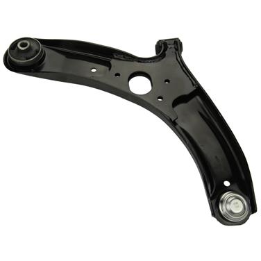 Suspension Control Arm and Ball Joint Assembly MO RK621981