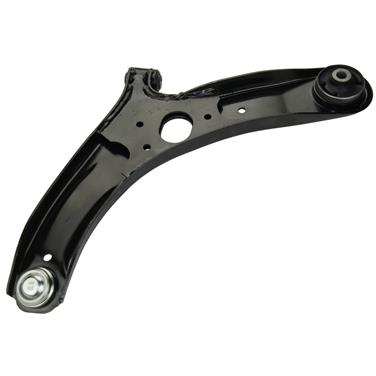 Suspension Control Arm and Ball Joint Assembly MO RK621982