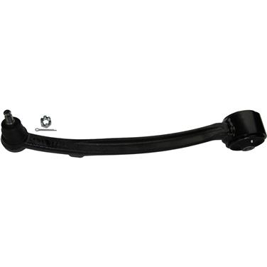 Suspension Control Arm and Ball Joint Assembly MO RK622016