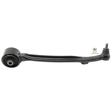 Suspension Control Arm and Ball Joint Assembly MO RK622017