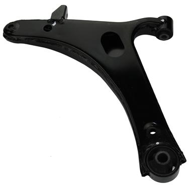 Suspension Control Arm MO RK622030