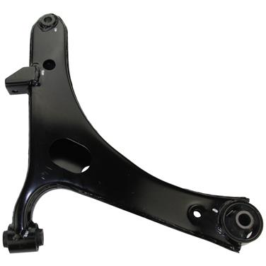 Suspension Control Arm MO RK622031