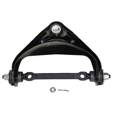 Suspension Control Arm and Ball Joint Assembly MO RK622047