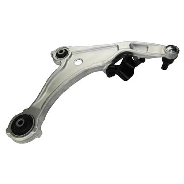 2009 Nissan Maxima Suspension Control Arm and Ball Joint Assembly MO RK622059