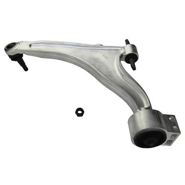 2010 Cadillac SRX Suspension Control Arm and Ball Joint Assembly MO RK622087