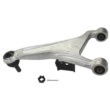 Suspension Control Arm and Ball Joint Assembly MO RK622092