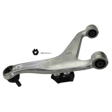 Suspension Control Arm and Ball Joint Assembly MO RK622093