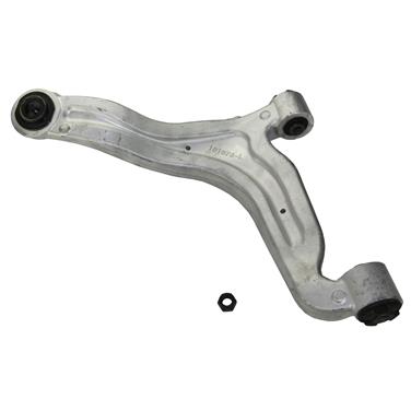 2011 Cadillac STS Suspension Control Arm and Ball Joint Assembly MO RK622100