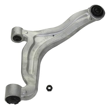 2011 Cadillac STS Suspension Control Arm and Ball Joint Assembly MO RK622101