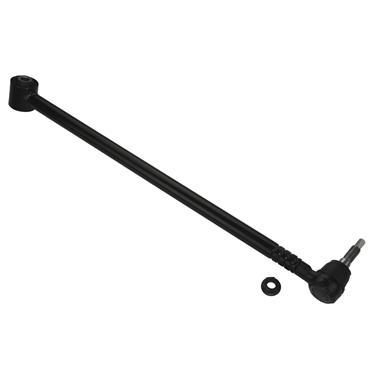 Suspension Control Arm and Ball Joint Assembly MO RK622126