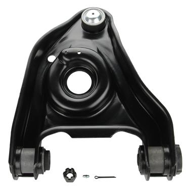 Suspension Control Arm and Ball Joint Assembly MO RK622129