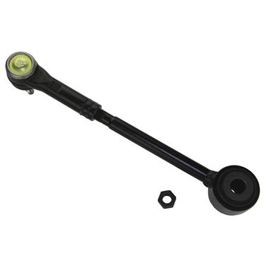 Suspension Control Arm and Ball Joint Assembly MO RK622137