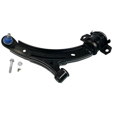 Suspension Control Arm and Ball Joint Assembly MO RK622155