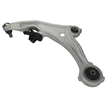 Suspension Control Arm and Ball Joint Assembly MO RK622157