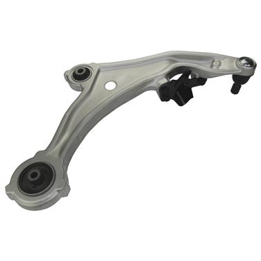 Suspension Control Arm and Ball Joint Assembly MO RK622158