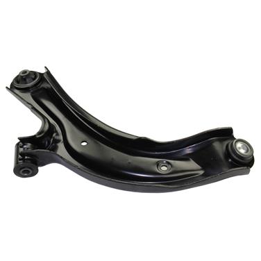 Suspension Control Arm and Ball Joint Assembly MO RK622159