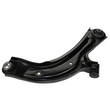 Suspension Control Arm and Ball Joint Assembly MO RK622160