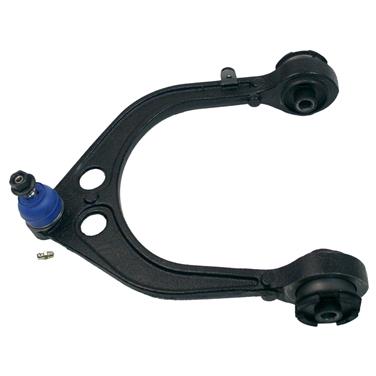 Suspension Control Arm and Ball Joint Assembly MO RK622166