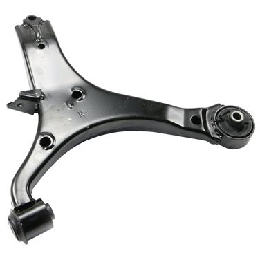 Suspension Control Arm MO RK622173