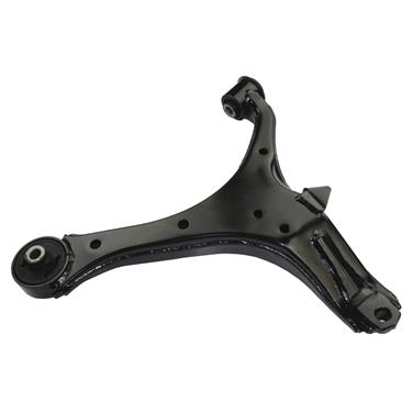 Suspension Control Arm MO RK622174