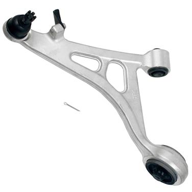 Suspension Control Arm and Ball Joint Assembly MO RK622194