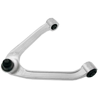 Suspension Control Arm and Ball Joint Assembly MO RK622196