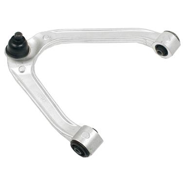 Suspension Control Arm and Ball Joint Assembly MO RK622198