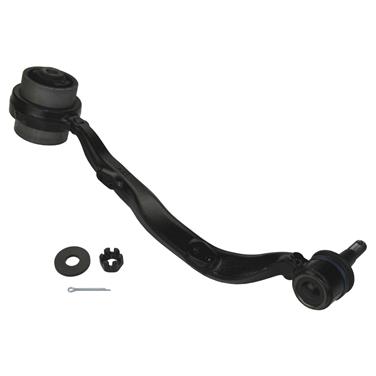 Suspension Control Arm and Ball Joint Assembly MO RK622207