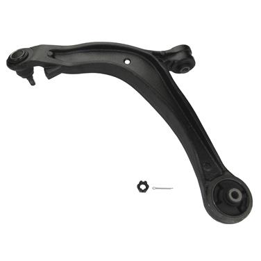 Suspension Control Arm and Ball Joint Assembly MO RK622210