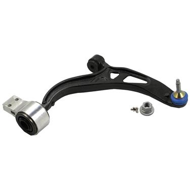 Suspension Control Arm and Ball Joint Assembly MO RK622215