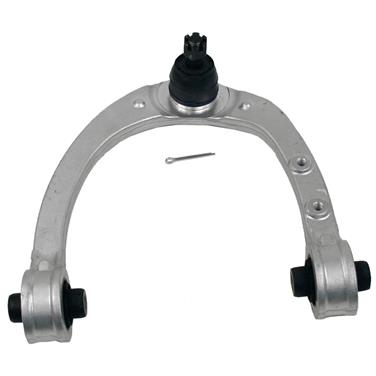Suspension Control Arm and Ball Joint Assembly MO RK622220