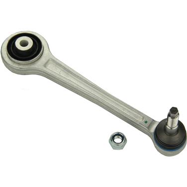 Suspension Control Arm and Ball Joint Assembly MO RK622313