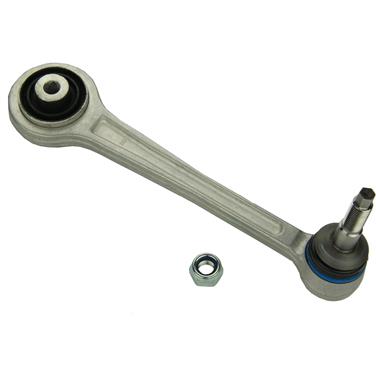 Suspension Control Arm and Ball Joint Assembly MO RK622314