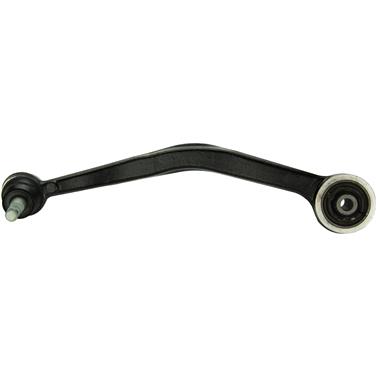 Suspension Control Arm and Ball Joint Assembly MO RK622331