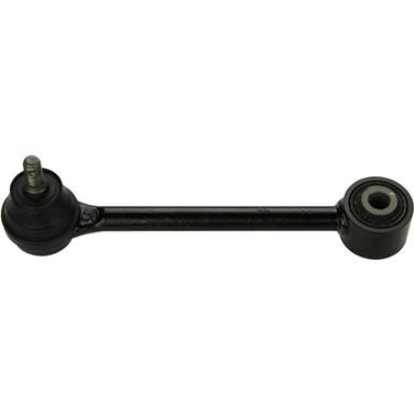 Suspension Control Arm MO RK622349