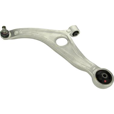 Suspension Control Arm and Ball Joint Assembly MO RK622367