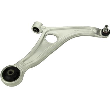 Suspension Control Arm and Ball Joint Assembly MO RK622368