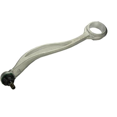 Suspension Control Arm and Ball Joint Assembly MO RK622440