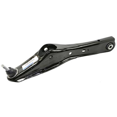 Suspension Control Arm and Ball Joint Assembly MO RK622590