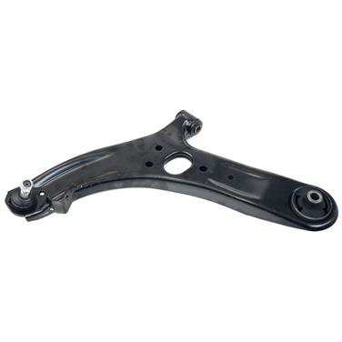 Suspension Control Arm MO RK622643