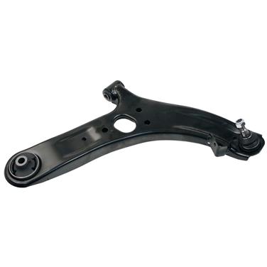 Suspension Control Arm MO RK622645