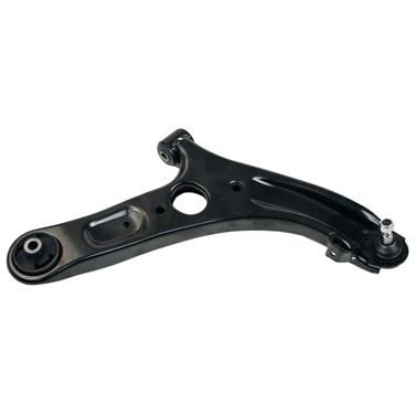 Suspension Control Arm and Ball Joint Assembly MO RK622646