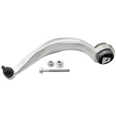 Suspension Control Arm and Ball Joint Assembly MO RK622650
