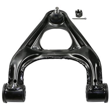 Suspension Control Arm and Ball Joint Assembly MO RK622749
